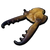 Antlion Pincer.png