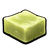 Lilypad Wax.png