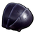 Roly Poly Shell.png