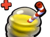 Waspidote