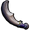 Black Ant Sword.png
