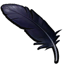 что такое buried treasure в майнкрафт. Crow Feather Piece. что такое buried treasure в майнкрафт фото. что такое buried treasure в майнкрафт-Crow Feather Piece. картинка что такое buried treasure в майнкрафт. картинка Crow Feather Piece.