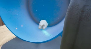 Milk Molar Trash Heap3