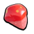 Spicy Shard.png