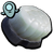 Water Flea Meat.png