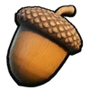 Acorn