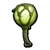 Rotten Slime Lantern