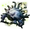 Infected Broodmother Trinket
