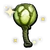 Slime Lantern+