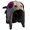 Spider Hood.png