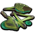 Green Shield Bug Parts.png