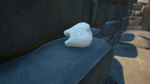 Milk Molar FlowerBed3