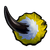 Bee Stinger.png