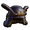 Black Ant Helmet.png