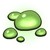 Glow Goo.png