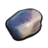 Brittle Marble
