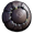 Black Ant Shield.png