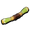 Gill Tube.png