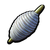 Silk Rope.png