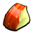 Apple Bits.png