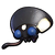 Ladybug Head.png