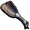 Black Ant Shovel.png