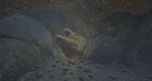 Mega Milk Molar Sandbox2