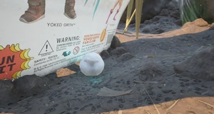 Milk Molar Trash Heap2