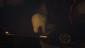 Milk Molar UpGrass14