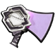 Omni-Tool