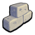 Mushroom Brick.png