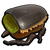 Black Ox Part.png
