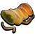 Termite Part.png