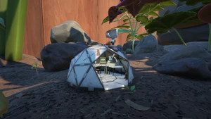 Upper Grasslands-Field Station-8