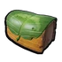 Storage Chest
