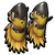 Bee Shin Guards.png