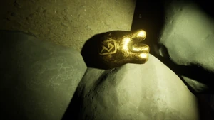 Mega Milk Molar Undershed3