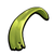 Eelgrass Strand.png