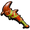 Red Ant Club.png