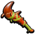 Ant Club.png