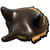 Black Ox Horn.png