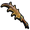 Antlion Greatsword.png