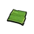 Grass Quarter Floor