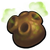 Super Stink Sack.png