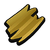 Dry Grass Chunk.png