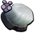 Raw Gnat Meat.png