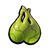 Acid Gland.png