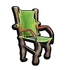 Normal Chair