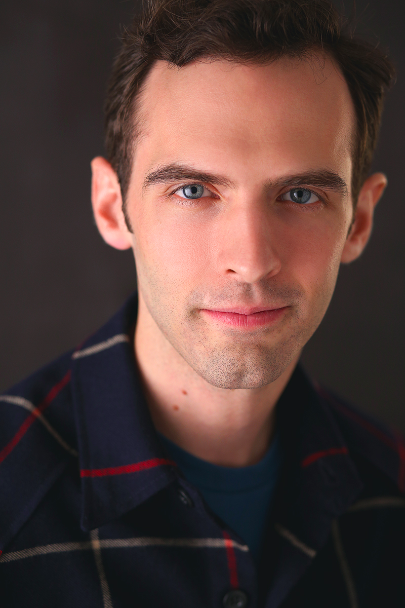 Joseph Medeiros | Groundhog Day Wiki | Fandom