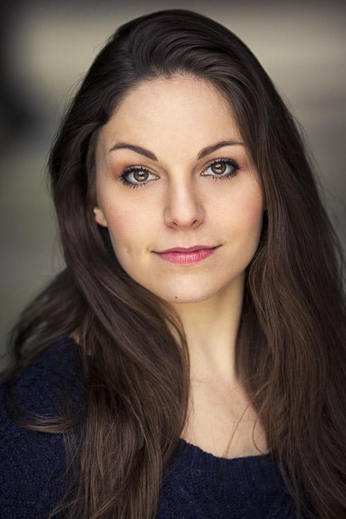 Carolyn Maitland | Groundhog Day Wiki | Fandom